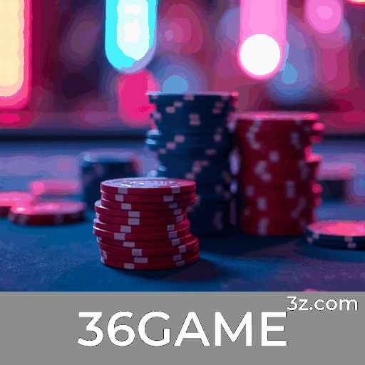 Cassino Online 36GAME