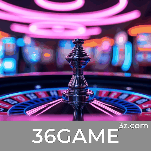 Cassino Online 36GAME
