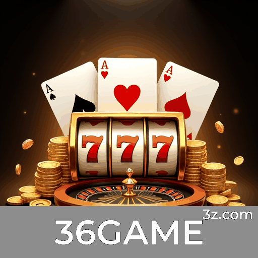 Cassino Online 36GAME