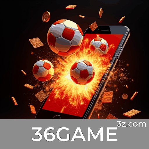 Cadastro na 36GAME
