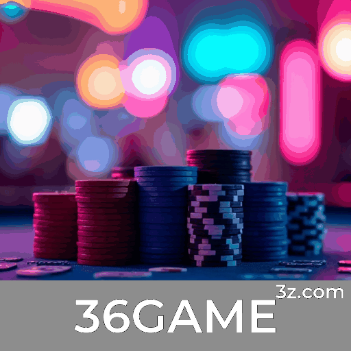 Jogos Crash no Cassino 36GAME