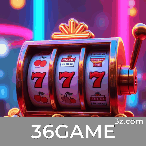Cadastro na 36GAME