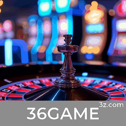 Cassino Online 36GAME