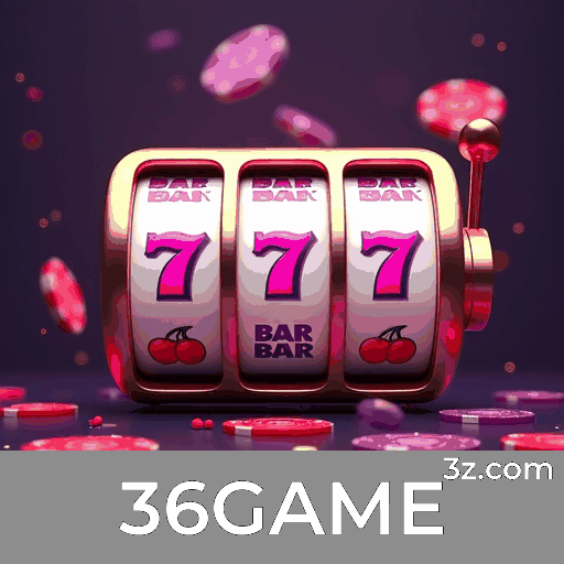 Cassino Online 36GAME