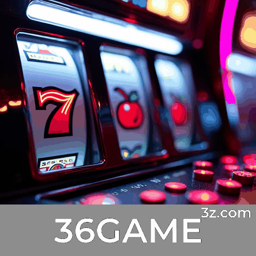 Cassino Online 36GAME