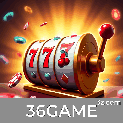 Cassino Online 36GAME