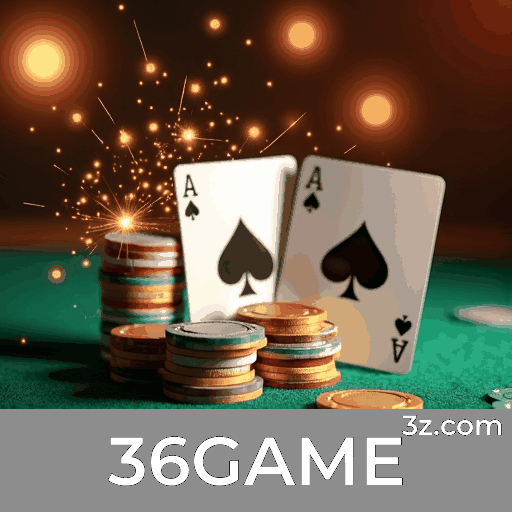 Cadastro na 36GAME