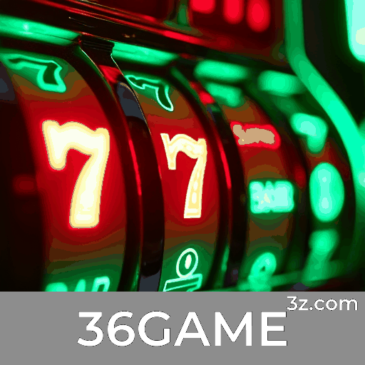 Cadastro na 36GAME