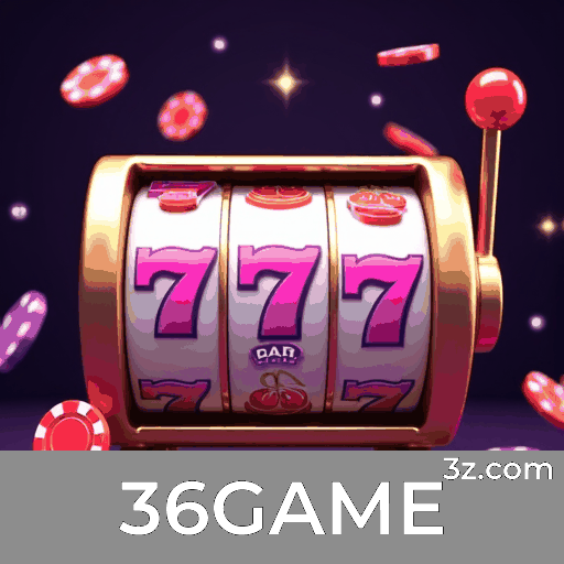 Acesso ao 36GAME