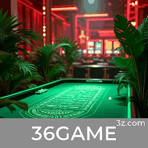Cassino Online 36GAME