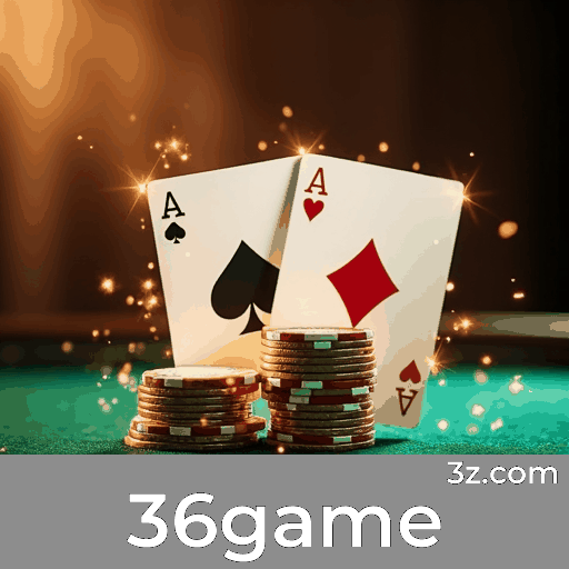 36game: Experimente o Crash com Retornos Instantâneos e Altos Multiplicadores