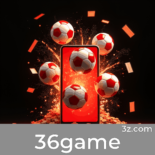 Promoções Exclusivas 36game para Usuários Brasileiros